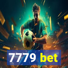 7779 bet